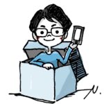 onoyoshiのアバター